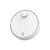 Пылесос Xiaomi Mi Robot Vacuum-Mop 2 Pro White, изображение 3 Пылесос Xiaomi Mi Robot Vacuum-Mop 2 Pro White, изображение 3