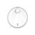Пылесос Xiaomi Mi Robot Vacuum-Mop 2 Pro White, изображение 4 Пылесос Xiaomi Mi Robot Vacuum-Mop 2 Pro White, изображение 4
