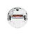 Пылесос Xiaomi Mi Robot Vacuum-Mop 2 Pro White, изображение 5 Пылесос Xiaomi Mi Robot Vacuum-Mop 2 Pro White, изображение 5