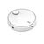Пылесос Xiaomi Mi Robot Vacuum-Mop 2 Pro White Пылесос Xiaomi Mi Robot Vacuum-Mop 2 Pro White