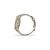 Смарт-часы Garmin fenix 7S Sapphire Sol, Cream Gold Ti w/ Light Sand Band, GPS (010-02539-21), изображение 11