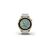 Смарт-часы Garmin fenix 7S Sapphire Sol, Cream Gold Ti w/ Light Sand Band, GPS (010-02539-21), изображение 4