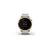 Смарт-часы Garmin fenix 7S Sapphire Sol, Cream Gold Ti w/ Light Sand Band, GPS (010-02539-21), изображение 7