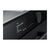 Духовой шкаф Samsung NQ50T9539BD/WT, изображение 10 Духовой шкаф Samsung NQ50T9539BD/WT, изображение 10