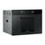 Духовой шкаф Samsung NQ50T9539BD/WT, изображение 3 Духовой шкаф Samsung NQ50T9539BD/WT, изображение 3
