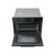 Духовой шкаф Samsung NQ50T9539BD/WT, изображение 4 Духовой шкаф Samsung NQ50T9539BD/WT, изображение 4