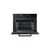 Духовой шкаф Samsung NQ50T9539BD/WT, изображение 5 Духовой шкаф Samsung NQ50T9539BD/WT, изображение 5