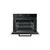 Духовой шкаф Samsung NQ50T9539BD/WT, изображение 6 Духовой шкаф Samsung NQ50T9539BD/WT, изображение 6