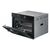 Духовой шкаф Samsung NQ50T9539BD/WT, изображение 7 Духовой шкаф Samsung NQ50T9539BD/WT, изображение 7