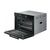Духовой шкаф Samsung NQ50T9539BD/WT, изображение 8 Духовой шкаф Samsung NQ50T9539BD/WT, изображение 8