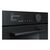 Духовой шкаф Samsung NQ50T9539BD/WT, изображение 9 Духовой шкаф Samsung NQ50T9539BD/WT, изображение 9