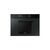 Духовой шкаф Samsung NQ50T9539BD/WT Духовой шкаф Samsung NQ50T9539BD/WT