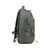 Рюкзак школьный Kite Education teens 2578M-2 (K22-2578M-2), изображение 5 Рюкзак школьный Kite Education teens 2578M-2 (K22-2578M-2), изображение 5