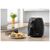 Мультипечь Sencor SFR3130BK, изображение 11 Мультипечь Sencor SFR3130BK, изображение 11
