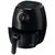Мультипечь Sencor SFR3130BK, изображение 6 Мультипечь Sencor SFR3130BK, изображение 6
