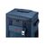 Термосумка 2E Picnic 50 л Blue (2E-TWBP50L-DB), изображение 10 Термосумка 2E Picnic 50 л Blue (2E-TWBP50L-DB), изображение 10