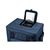 Термосумка 2E Picnic 50 л Blue (2E-TWBP50L-DB), изображение 11 Термосумка 2E Picnic 50 л Blue (2E-TWBP50L-DB), изображение 11