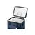 Термосумка 2E Picnic 50 л Blue (2E-TWBP50L-DB), изображение 12 Термосумка 2E Picnic 50 л Blue (2E-TWBP50L-DB), изображение 12