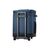 Термосумка 2E Picnic 50 л Blue (2E-TWBP50L-DB), изображение 7 Термосумка 2E Picnic 50 л Blue (2E-TWBP50L-DB), изображение 7
