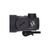 Прицел Trijicon MRO 2.0 MOA Green Dot AC32082 QD Low Mount (MRO-C-2200032), изображение 10 Прицел Trijicon MRO 2.0 MOA Green Dot AC32082 QD Low Mount (MRO-C-2200032), изображение 10