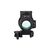 Прицел Trijicon MRO 2.0 MOA Green Dot AC32082 QD Low Mount (MRO-C-2200032), изображение 2 Прицел Trijicon MRO 2.0 MOA Green Dot AC32082 QD Low Mount (MRO-C-2200032), изображение 2