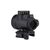 Прицел Trijicon MRO 2.0 MOA Green Dot AC32082 QD Low Mount (MRO-C-2200032), изображение 3 Прицел Trijicon MRO 2.0 MOA Green Dot AC32082 QD Low Mount (MRO-C-2200032), изображение 3