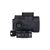 Прицел Trijicon MRO 2.0 MOA Green Dot AC32082 QD Low Mount (MRO-C-2200032), изображение 4 Прицел Trijicon MRO 2.0 MOA Green Dot AC32082 QD Low Mount (MRO-C-2200032), изображение 4