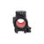 Прицел Trijicon MRO 2.0 MOA Green Dot AC32082 QD Low Mount (MRO-C-2200032), изображение 5 Прицел Trijicon MRO 2.0 MOA Green Dot AC32082 QD Low Mount (MRO-C-2200032), изображение 5