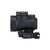 Прицел Trijicon MRO 2.0 MOA Green Dot AC32082 QD Low Mount (MRO-C-2200032), изображение 8 Прицел Trijicon MRO 2.0 MOA Green Dot AC32082 QD Low Mount (MRO-C-2200032), изображение 8