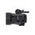 Прицел Trijicon MRO 2.0 MOA Green Dot AC32082 QD Low Mount (MRO-C-2200032), изображение 9 Прицел Trijicon MRO 2.0 MOA Green Dot AC32082 QD Low Mount (MRO-C-2200032), изображение 9