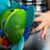 Игрушка на коляску Baby Einstein Neptunes Sensory Sidekick (13156), изображение 10 Игрушка на коляску Baby Einstein Neptunes Sensory Sidekick (13156), изображение 10