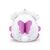 Мягкая игрушка Rainbocorns сюрприз G серия Fairycorn Princess (9281G), изображение 10 Мягкая игрушка Rainbocorns сюрприз G серия Fairycorn Princess (9281G), изображение 10