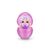 Мягкая игрушка Rainbocorns сюрприз G серия Fairycorn Princess (9281G), изображение 6 Мягкая игрушка Rainbocorns сюрприз G серия Fairycorn Princess (9281G), изображение 6