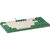 Клавіатура Akko 3087 Matcha Red Bean Cherry MX Silent Red Green (A3087_MA_CSR), зображення 2 Клавіатура Akko 3087 Matcha Red Bean Cherry MX Silent Red Green (A3087_MA_CSR), зображення 2