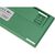 Клавіатура Akko 3087 Matcha Red Bean Cherry MX Silent Red Green (A3087_MA_CSR), зображення 8 Клавіатура Akko 3087 Matcha Red Bean Cherry MX Silent Red Green (A3087_MA_CSR), зображення 8