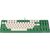 Клавіатура Akko 3087 Matcha Red Bean Cherry MX Silent Red Green (A3087_MA_CSR) Клавіатура Akko 3087 Matcha Red Bean Cherry MX Silent Red Green (A3087_MA_CSR)