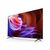 Телевізор Sony KD75X85TKR2, зображення 3 Телевізор Sony KD75X85TKR2, зображення 3