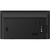 Телевізор Sony KD75X85TKR2, зображення 8 Телевізор Sony KD75X85TKR2, зображення 8