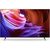Телевізор Sony KD75X85TKR2 Телевізор Sony KD75X85TKR2