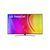 Телевизор LG 70NANO766QA Телевизор LG 70NANO766QA