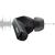 Наушники Philips TAT5506 TWS ANC Pro IPX5 Touch control Mic Black (TAT5506BK/00), изображение 11 Наушники Philips TAT5506 TWS ANC Pro IPX5 Touch control Mic Black (TAT5506BK/00), изображение 11