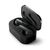 Наушники Philips TAT5506 TWS ANC Pro IPX5 Touch control Mic Black (TAT5506BK/00), изображение 12 Наушники Philips TAT5506 TWS ANC Pro IPX5 Touch control Mic Black (TAT5506BK/00), изображение 12