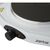 Настольная плита Jantar TSF 01 WH H, изображение 6 Настольная плита Jantar TSF 01 WH H, изображение 6
