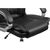 Офисное кресло Barsky Soft Leather (Soft-01), изображение 12 Офисное кресло Barsky Soft Leather (Soft-01), изображение 12