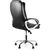 Офисное кресло Barsky Soft Leather (Soft-01), изображение 3 Офисное кресло Barsky Soft Leather (Soft-01), изображение 3