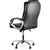 Офисное кресло Barsky Soft Leather (Soft-01), изображение 5 Офисное кресло Barsky Soft Leather (Soft-01), изображение 5