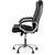 Офисное кресло Barsky Soft Leather (Soft-01), изображение 6 Офисное кресло Barsky Soft Leather (Soft-01), изображение 6
