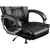 Офисное кресло Barsky Soft Leather (Soft-01), изображение 9 Офисное кресло Barsky Soft Leather (Soft-01), изображение 9