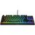 Клавиатура SteelSeries Apex 3 TKL USB UA Black (SS64817), изображение 4 Клавиатура SteelSeries Apex 3 TKL USB UA Black (SS64817), изображение 4