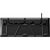 Клавиатура SteelSeries Apex 3 TKL USB UA Black (SS64817), изображение 5 Клавиатура SteelSeries Apex 3 TKL USB UA Black (SS64817), изображение 5